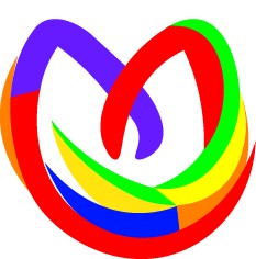 MuyuLink