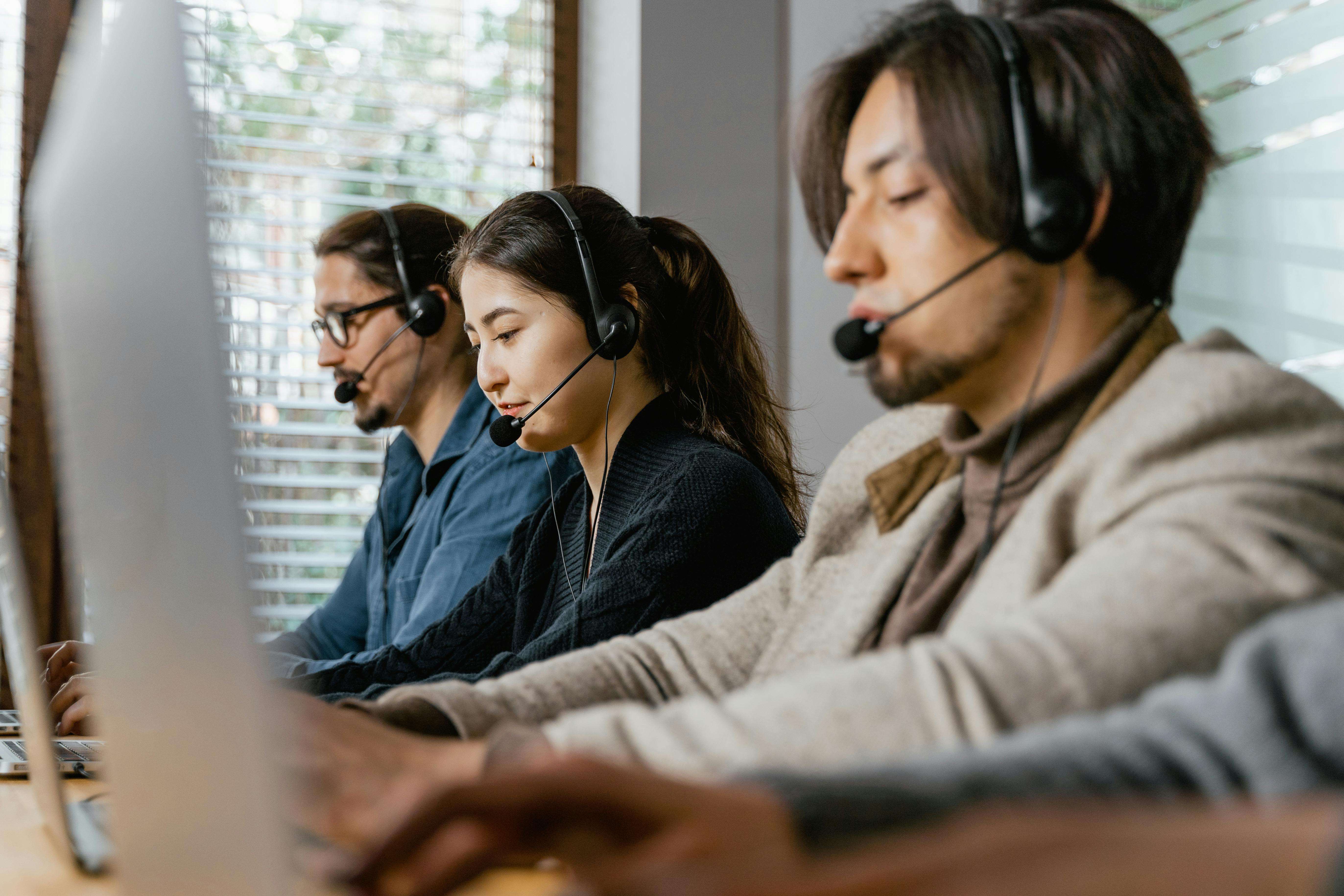 Online Cyber Cafe and Typing Services